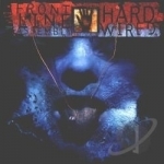 Hard Wired by Front Line Assembly
