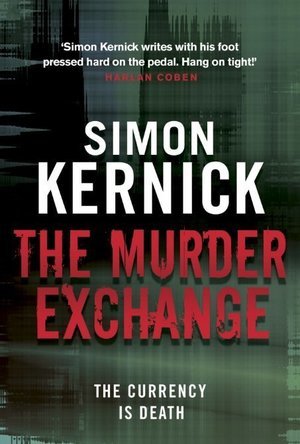 The Murder Exchange