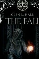 The Fall