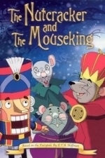 The Nutcracker and the Mouseking (2004)