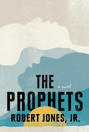 The Prophets