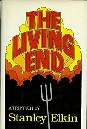 The Living End