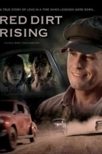 Red Dirt Rising (2011)
