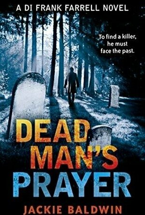 Dead Man’s Prayer