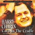 Cat&#039;s in the Cradle and Other Hits by Harry Chapin