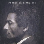 The Lives of Frederick Douglass