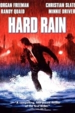 Hard Rain (1997)