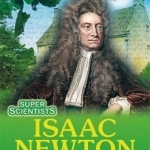 Isaac Newton