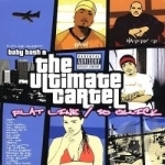 Ultimate Cartel by Baby Beesh