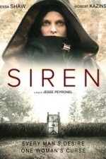 Siren (2015)