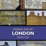 Fading Ads of London