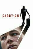 Carry-On (2024)