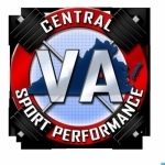 The CVASPS Podcast, Strength and Conditioning Info From The Top Sport Performance Practitioners In The World of Athletics