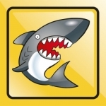 Shark Attack Survival: Great White &amp; Tiger, Blue &amp; Mako, Hammerhead &amp; Whale