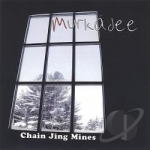 Chain Jing Mines by Murkadee