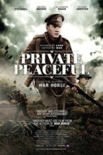 Private Peaceful (2014)