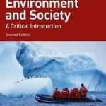 Environment and Society: A Critical Introduction