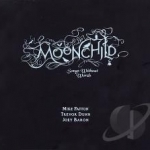 Moonchild by John Zorn