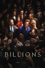 Billions  - Season 2