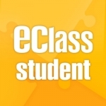 eClass Student App