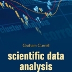 Scientific Data Analysis