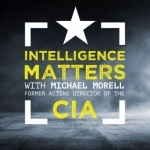 Intelligence Matters