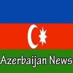 Azerbaijan Newspapers