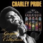 Gospel Collection by Charley Pride