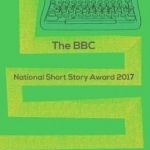 The BBC National Short Story Award 2017: No.12