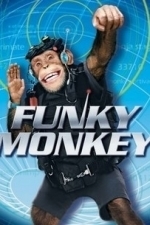 Funky Monkey (2004)