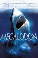 Megalodon (2003)