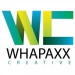 Whapaxx Creative