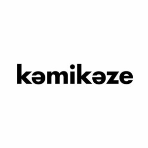 welovekamikaze