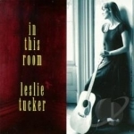 In This Room by Leslie Tucker