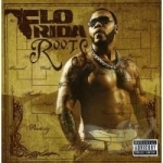 R.O.O.T.S. (Route of Overcoming the Struggle) by Flo Rida