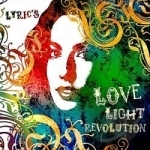 Lyric&#039;s Love Light Revolution by Lyric Benson