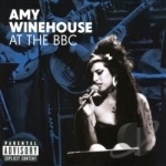 At the BBC by Amy Winehouse