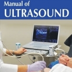 Manual of Ultrasound