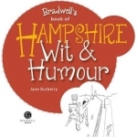Hampshire Wit &amp; Humour