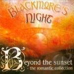 Beyond the Sunset by Blackmore&#039;s Night