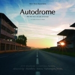 Autodrome: The Lost Race Circuits of Europe