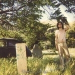 Doldrums by Ariel Pink&#039;s Haunted Graffiti