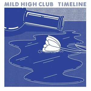 Timeline by Mild High Club