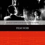 Film Noir