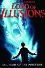 Lord of Illusions (1995)