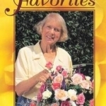 Lois Hole&#039;s Rose Favorites: 148 Roses for Scent and Splendor