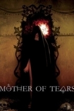 Mother of Tears: The Third Mother (2007)
