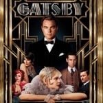 The Great Gatsby: Including an Interview with Director Baz Luhrmann