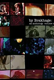 By Brakhage: An Anthology, Volume One (2010)