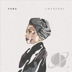 Chapters by Yuna